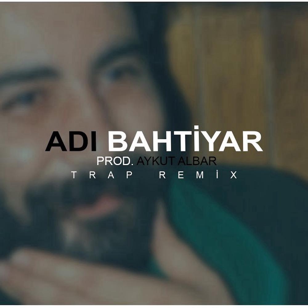 bahtiyar mp3